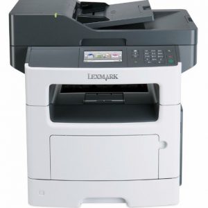 Lexmark XM1145