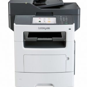 Lexmark XM3150