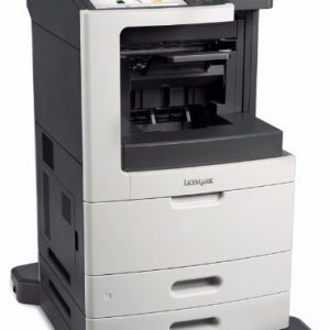 Lexmark XM7163