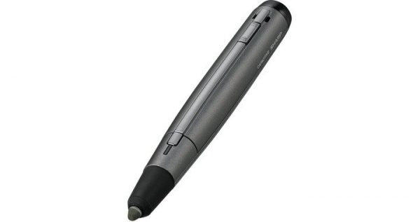 Sharp PN-80TC3 BIG PAD