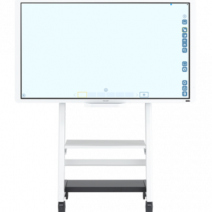 Ricoh D6510 Interactive Whiteboard