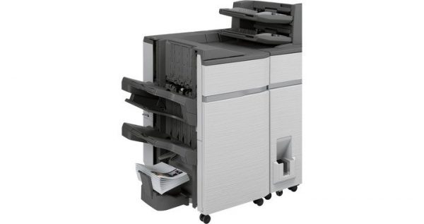 Sharp MX-7580N