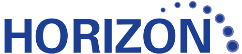 horizon-logo – Datasharp